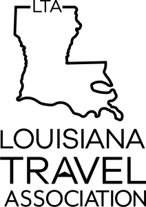 Louisiana Travel Association