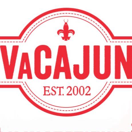 VaCajun