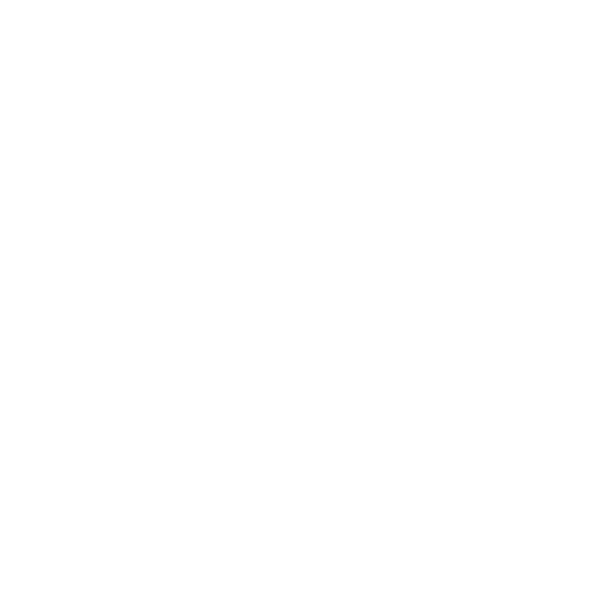 Page icon