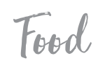 Food Subhead