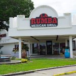 La Rumba