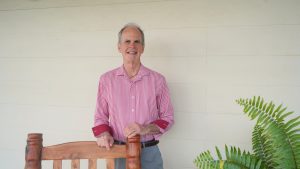 Board Members