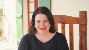 Suzette Leonards Board
