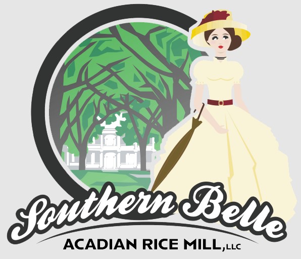 Southern Belle Acadian Rice Mill