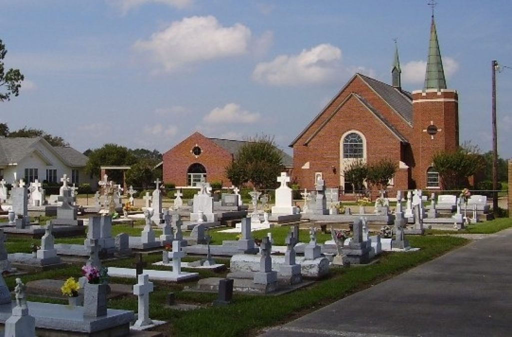 St. Leo IV