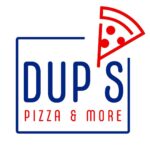 Clint Robin Live at Dup’s Pizza