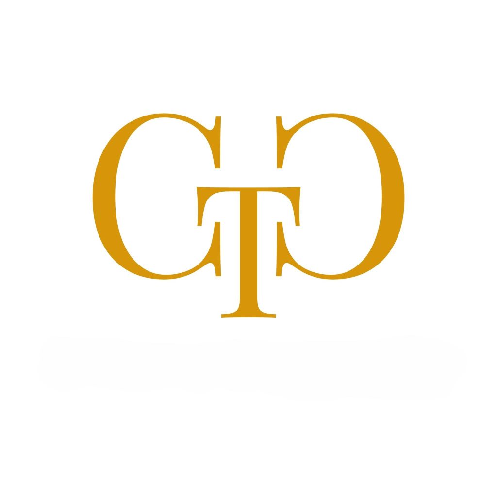 Logo with CTC for Crowley Town Club