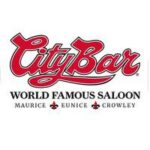 Bubba & Alfred Live at City Bar Crowley