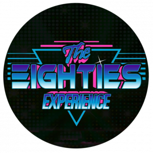 Eighties Experience at Rice Fest