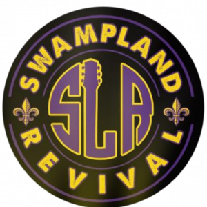 Swampland Revival
