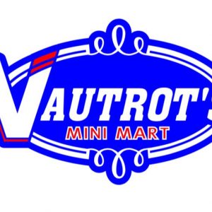 Vautrots Min-Mart