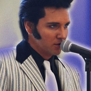 Donny Edwards