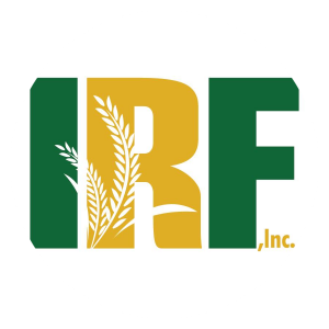 Rice Festival