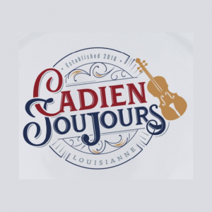 Cadien Tujours 2023 Annual Banquet