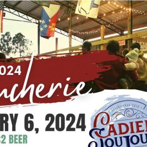 Cadien Tourjours Boucherie