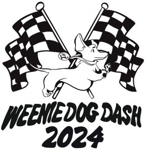 Weenie Dog Dash
