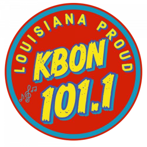 KBON Music Fest