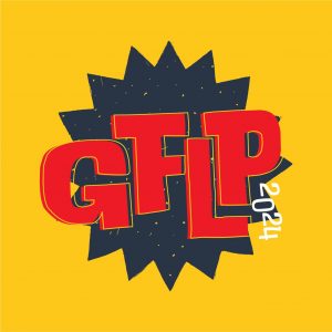 GFLP 2024