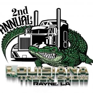 LA Truck Show