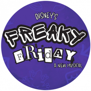 freaky Friday