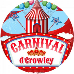 Carnival d'Crowley