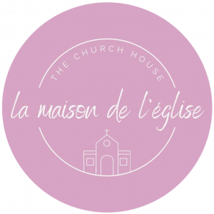 La Maison de L'eglise