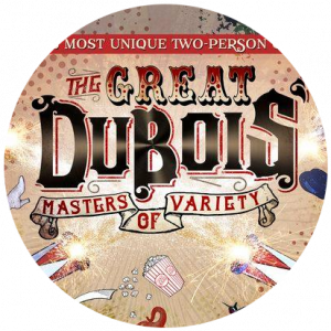 Great Dubois