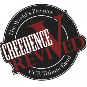 Creedence Revived