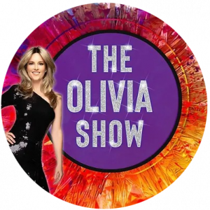 The Olivia Show