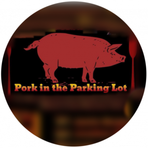 Pork in the Parking Lot