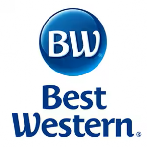 Best Western