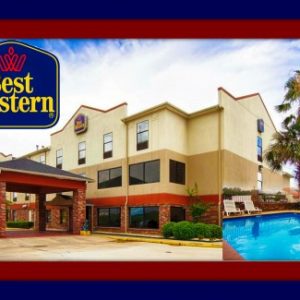 Bestern-Western-Inn-Rayne