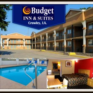 Budget-Inn-Suites