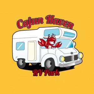Cajun-Haven-RV