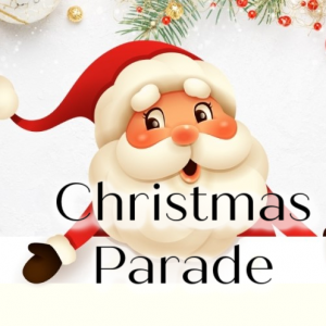 Christmas Parade