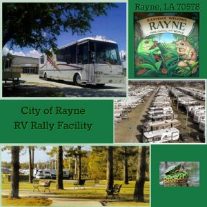 City-Rayne-RV
