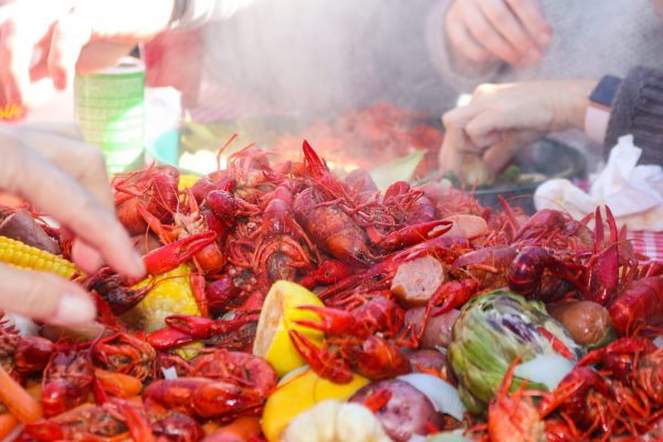 CrawfishBoil