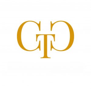 Logo with CTC for Crowley Town Club