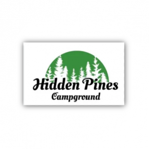 Hidden Pines