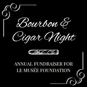 Le Musee