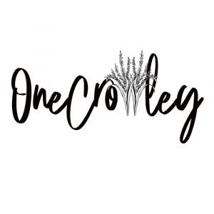 One Crowley Acadia Cajun Harvest Country