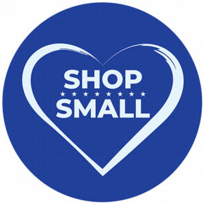 Shop Small