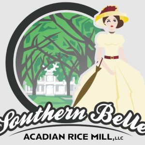 Southern Belle Acadian Rice Mill