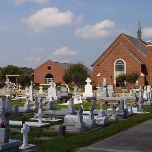 St. Leo IV
