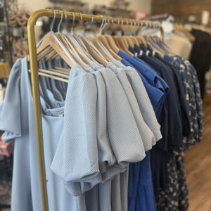 Threads A Clothing Boutique