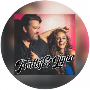 Twitty & Lynn
