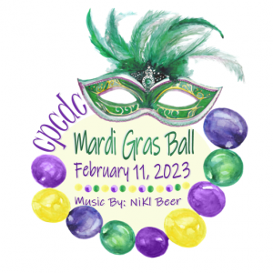 Mardi Gras