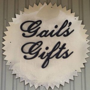 Gail's Gifts
