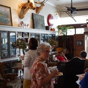 Le Museé