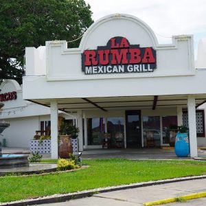 La Rumba